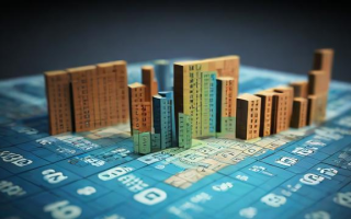 什么是场外期权市场？一文带你深入了解！