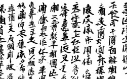 海南新增本土病例在哪里，海南新增本土病例在哪里查