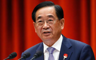 黄光裕究竟因何罪行被判刑？