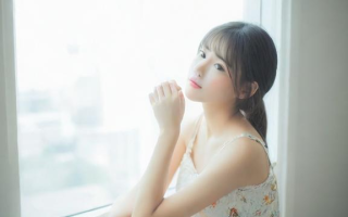 充裕是什么意思