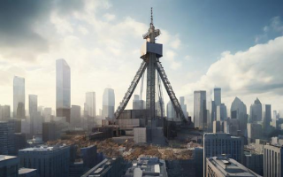 投行是干什么的（投行是干什么的?）