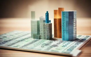 非标类金融产品究竟是什么？