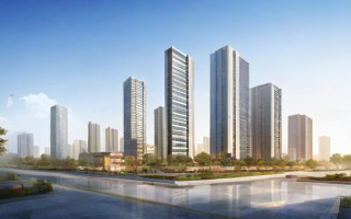 中银是什么？是银行还是其他机构？
