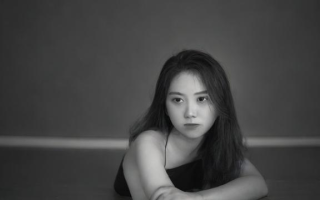 溢余一词究竟指的是什么含义？