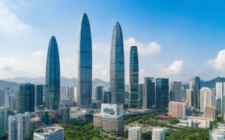 深圳社保有什么用