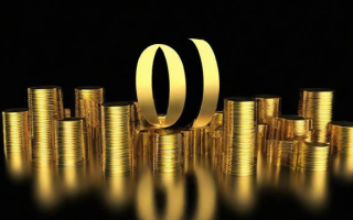 中金是指什么？