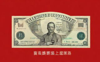 中期票据是什么