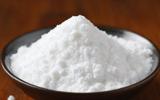 郑州期货纯碱究竟是什么？