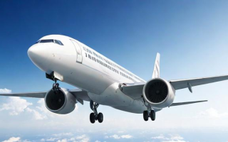 海航属于哪个航空联盟？