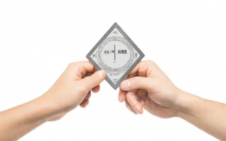 如何理解和分析持仓情况？