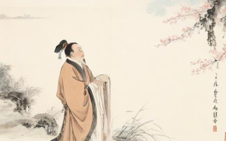 什么思什么益（什么思什么益四字成语）