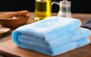ICE布油究竟是什么？