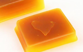 RU胶究竟是什么？
