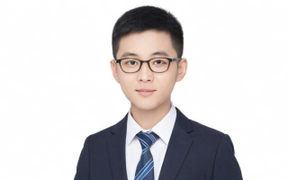 期货新手选什么品种好