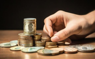 存款准备金率是什么意思？