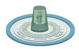 现在申请贷款需要满足哪些条件？