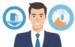 净空头持仓究竟指的是什么？