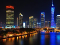 期货夜盘交易何时正式启动？
