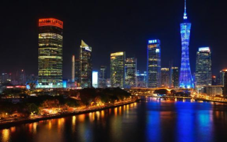 期货夜盘交易何时正式启动？