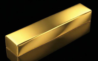 黄金为什么在经济动荡时成为投资者的避风港？