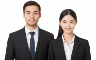 公司上市对员工而言，好处和坏处分别是什么？