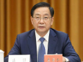 国资委主任什么级别
