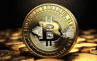 USDT究竟是什么币种？