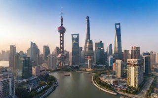 沪镍和什么相关多