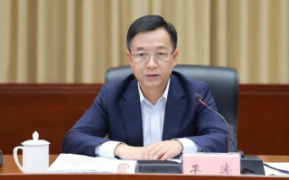 股份究竟指的是什么？