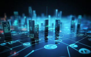 直白型， 微支付究竟是什么？有何特点与应用场景？， 微支付是什么？它在生活中怎样发挥作用？，引导好奇型， 微支付到底是什么呢？为何能在支付领域崭露头角？， 微支付是什么呀？它的独特魅力究竟在哪？