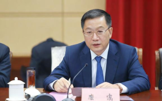 什么是产经