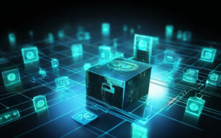 什么是网络金融