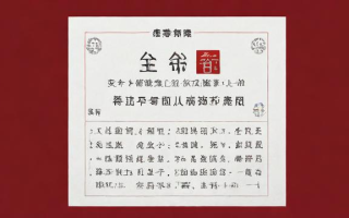 花呗能为我们的生活带来哪些便利和好处？