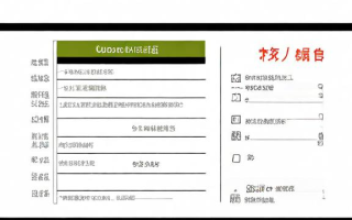 公式是什么？