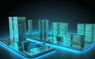什么是期货非标？探索其定义与特点