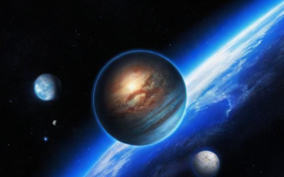 太保是什么？探究其定义与职能