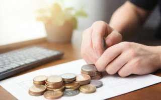 买什么基金比较好（微信零钱通买什么基金比较好）