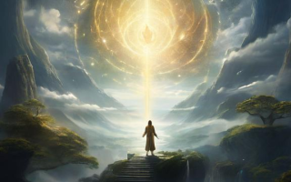 什么是‘仙人指路’？揭秘这一神秘现象！