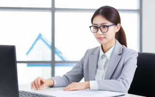 期货开户视频客服问什么