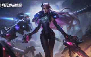 什么是‘沽空’？这一金融术语的含义是什么？