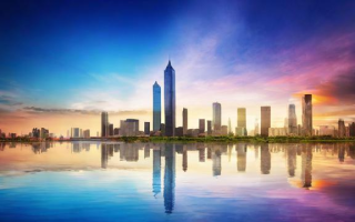 溢价率是什么意思？