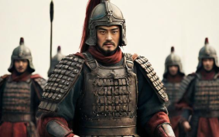 兵什么将什么具体所指为何？
