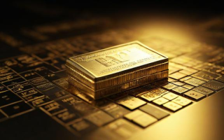 comex贵金属用什么软件