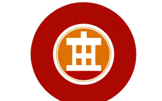 兜底条款究竟是什么意思？