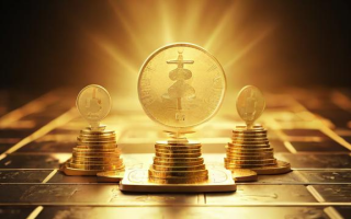 五险2金具体包含哪些内容，分别有什么重要作用？