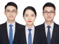 股东权益具体包括哪些内容？