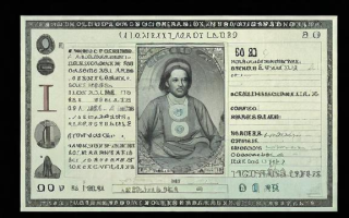 公司账户密码具体所指的是什么内容呢？