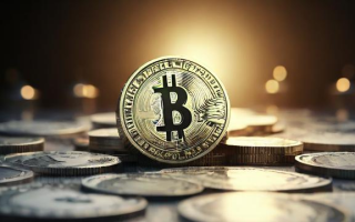 什么是期货强平，什么是期货强平？了解这一金融概念的重要性