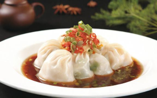 什么叫点数