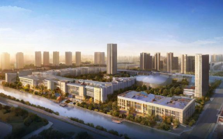江苏是什么业的